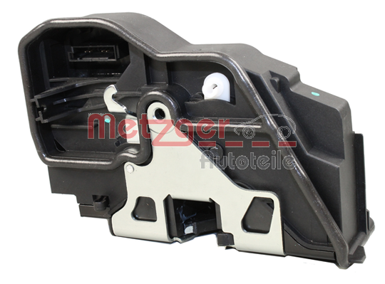 METZGER 2314116 Ajtózár...